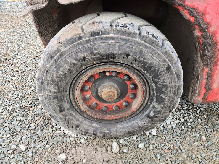 massey-ferguson-8-image-46