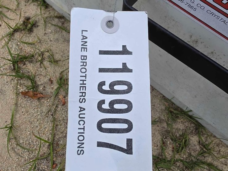 104---weather-gaurd-pack-rat-tool-box-image-5