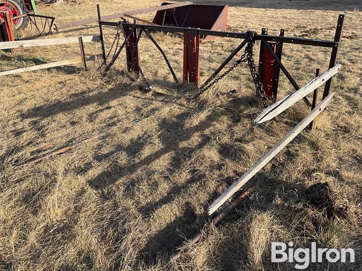 farmhand-f10-image-1