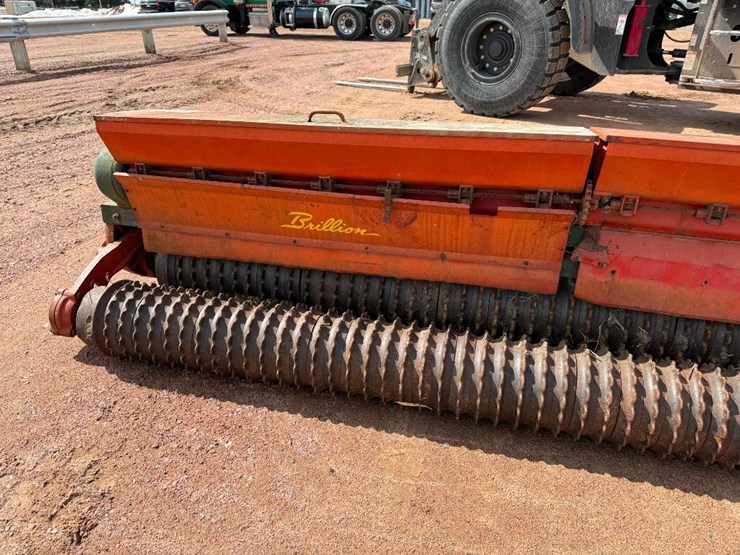 brillion-ss1201-image-8