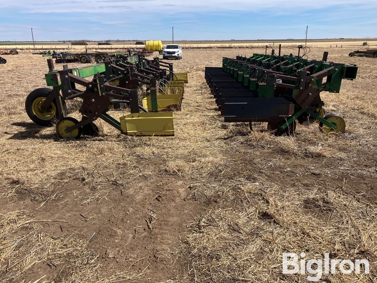 john-deere-885-image-4