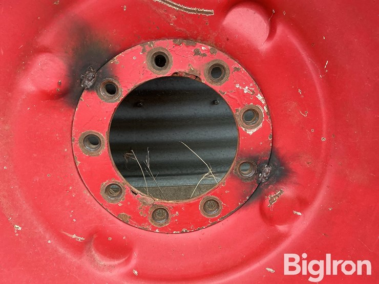 international-1586-image-8