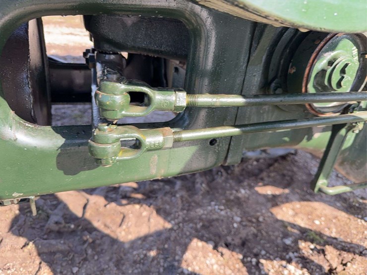 25-45-rumely-oilpull-model-x-image-45