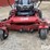 2018-exmark-lazer-z-zero-turn-mower-w/60"-deck-image-11