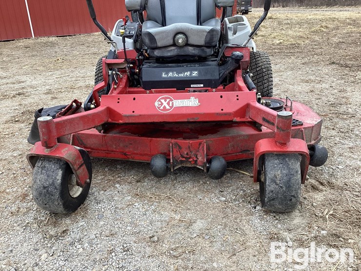 2018-exmark-lazer-z-zero-turn-mower-w/60"-deck-image-11