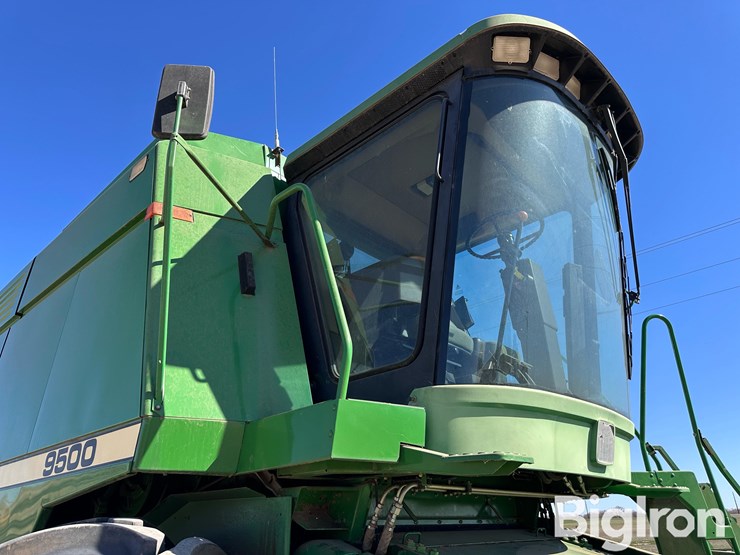 1993-john-deere-9500-image-14