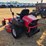 gravely-260z-image-3