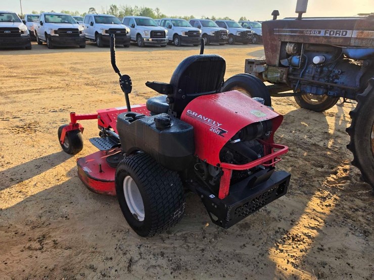 gravely-260z-image-3