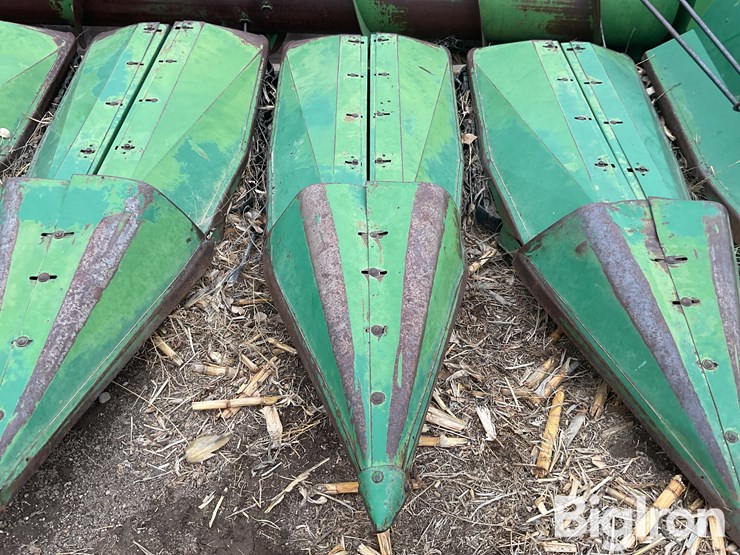 john-deere-653-image-14