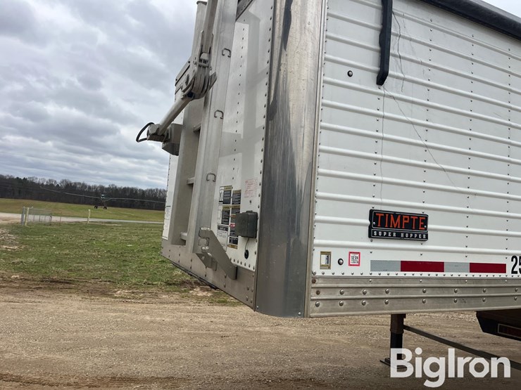 2016-timpte-super-hopper-image-9