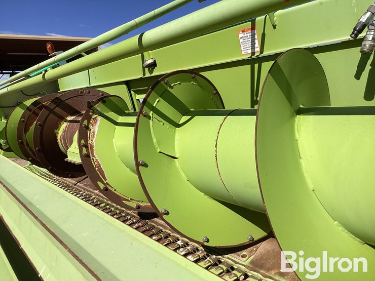 2015-claas-380-image-13