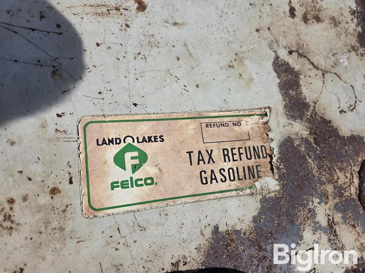 portable-fuel-tank-image-11