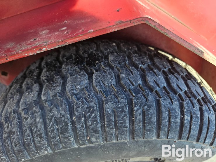 massey-ferguson-730-image-19