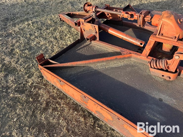 bush-hog-307-image-17