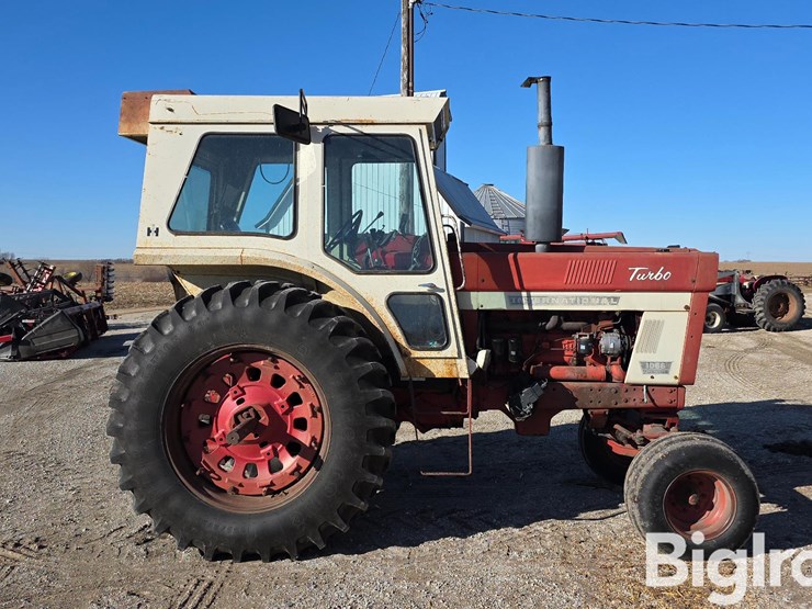 1973-international-1066-image-4