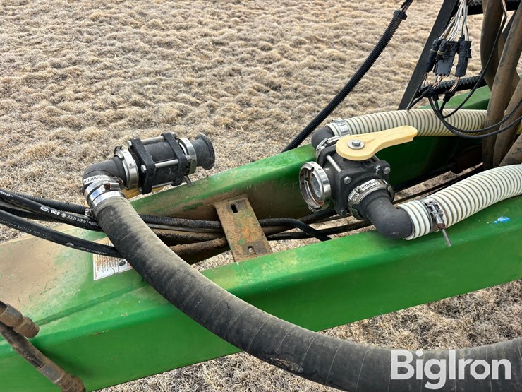 bestway-field-pro-image-12