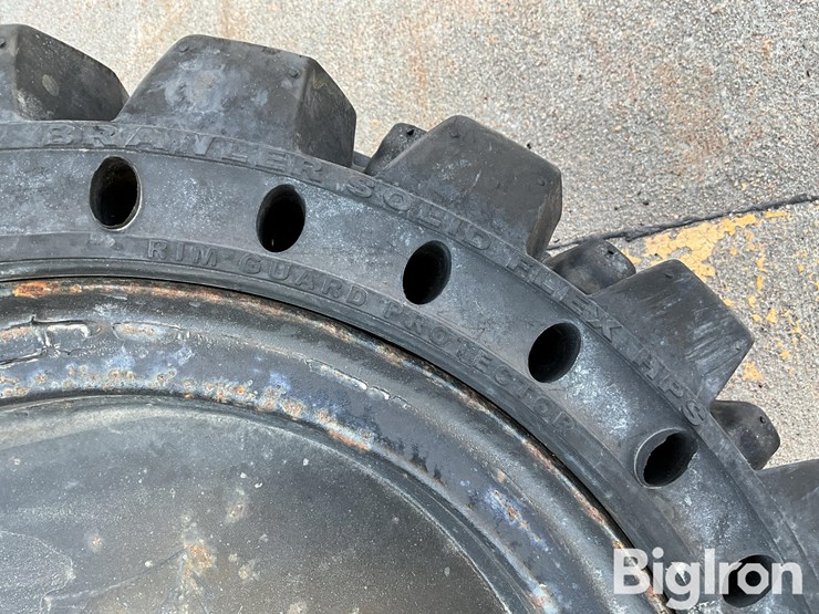 trelleborg-33/12-20-brawler-hp-ss-tires-&-rims-image-11