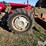 1978-massey-ferguson-245-image-9