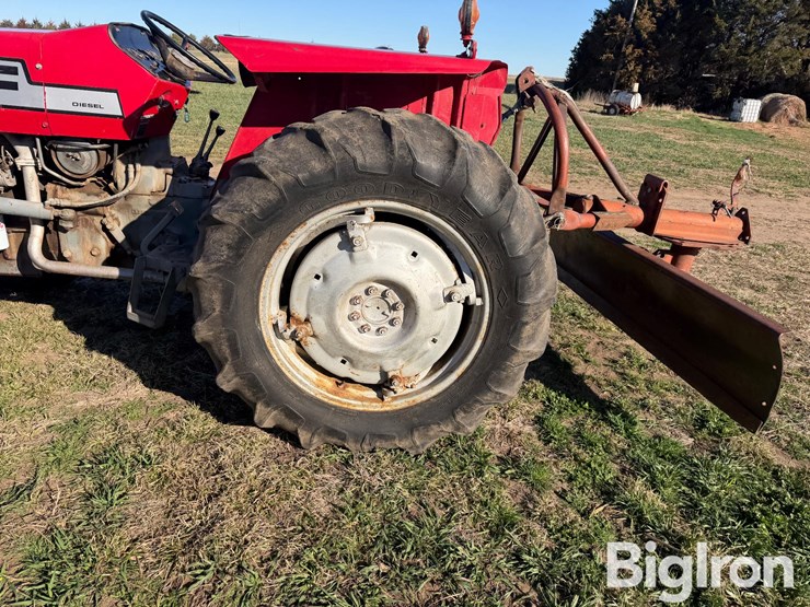 1978-massey-ferguson-245-image-9