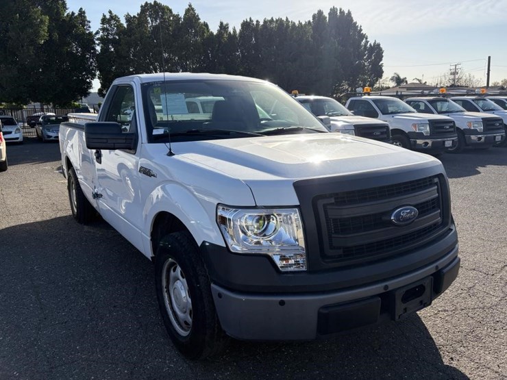 2014-ford-f150-image-4