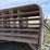 livestock-panels-&-trailer-image-14