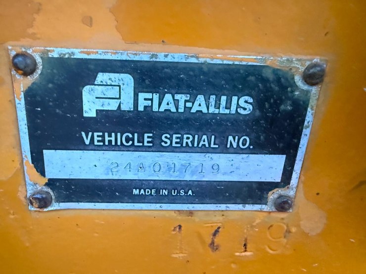 fiat-allis-65-image-48