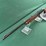 remington-mdl.7400-30-06-sprg-rifle-image-15