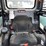 #2295-•-2022-s64-r-series-bobcat-image-25