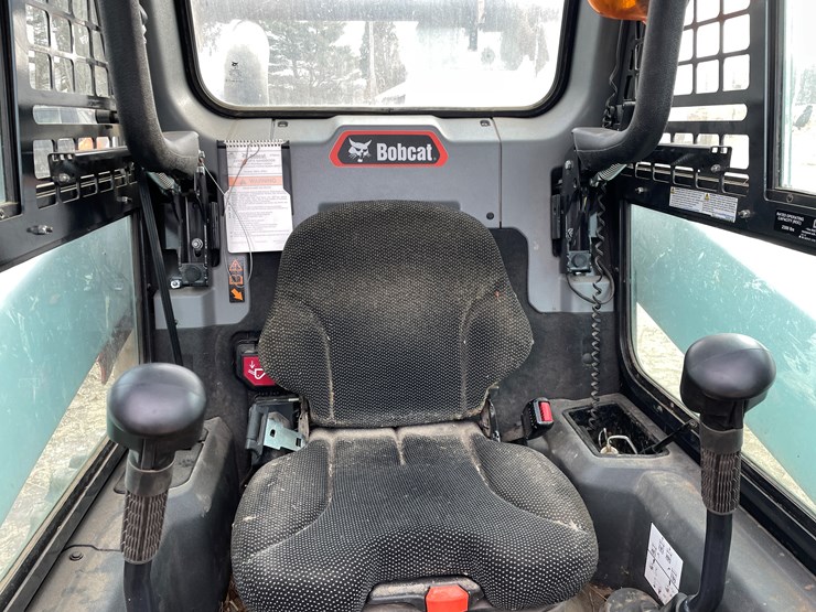 #2295-•-2022-s64-r-series-bobcat-image-25