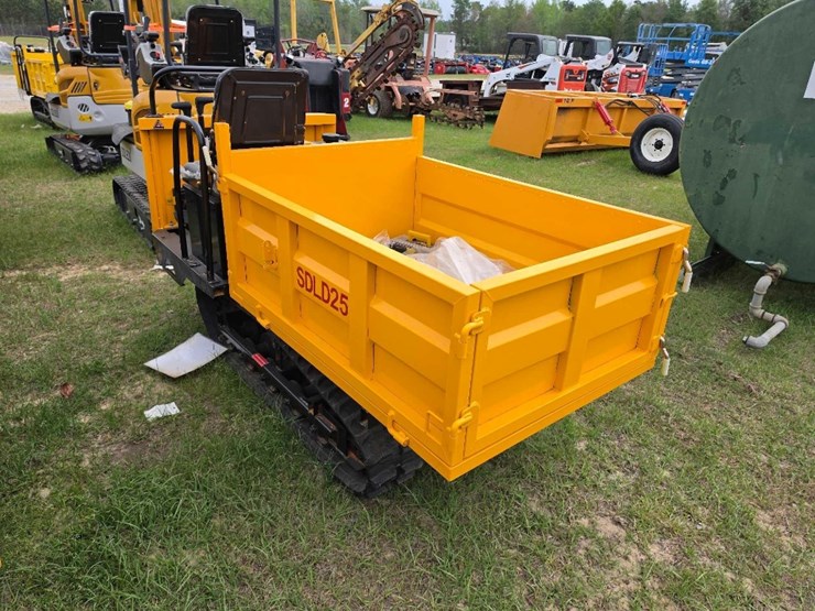 --new-sdls25-crawler-/-dumper-image-2