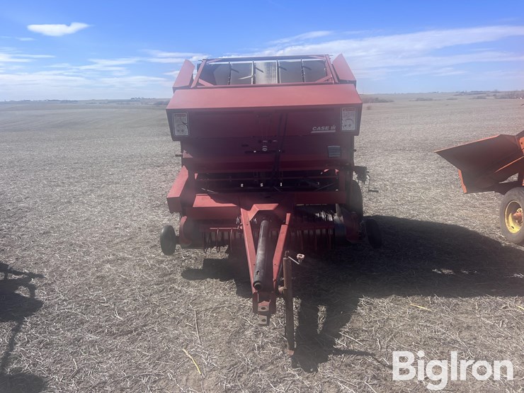 case-ih-8480-image-2
