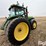 2004-john-deere-8120-image-5