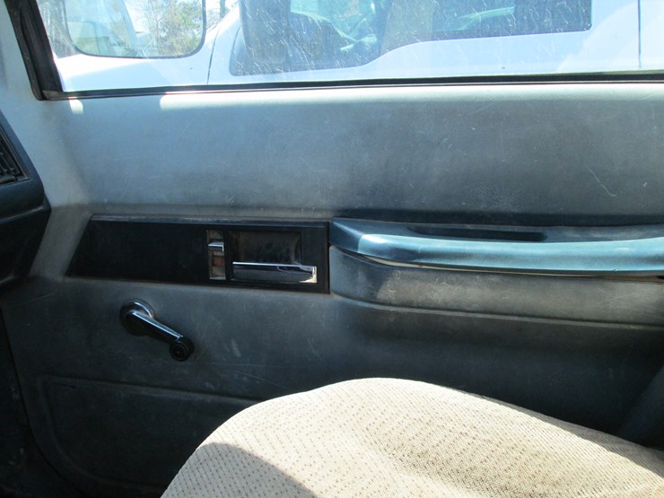 1994-chevrolet-1500-image-26