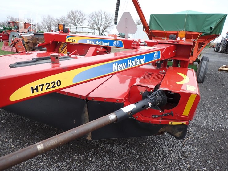 2016-new-holland-h7220-image-3