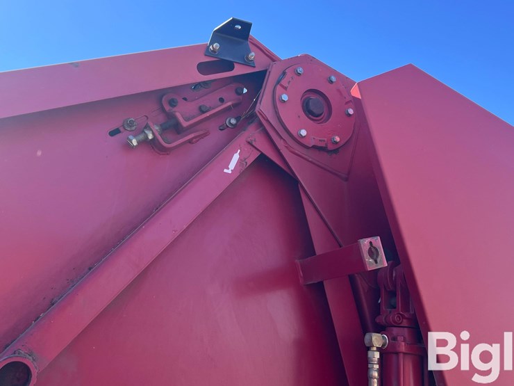 case-ih-8480-image-17