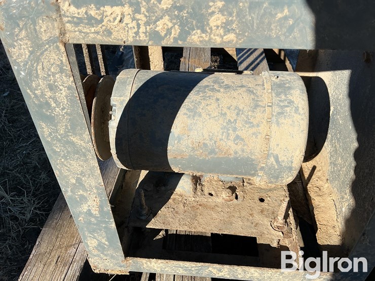 dayton-4c130-blowers-image-10