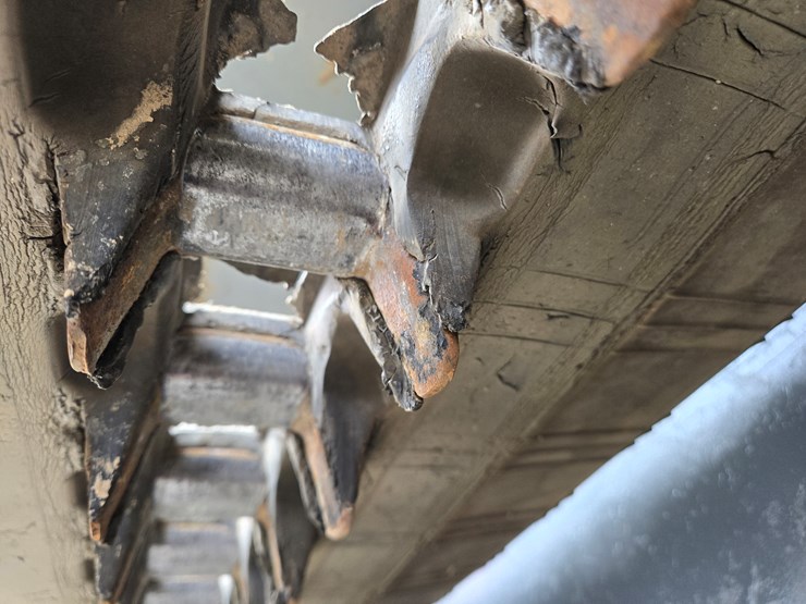 takeuchi-tl10v2-image-63