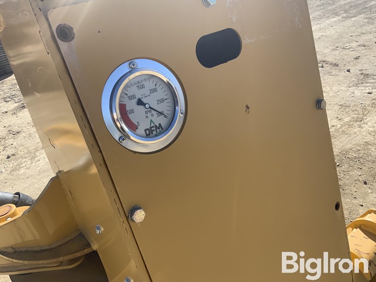 2019-dfm-cfb16-feller-buncher-image-11