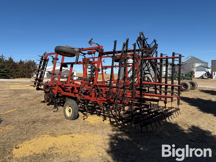 kent-series-vi-image-7