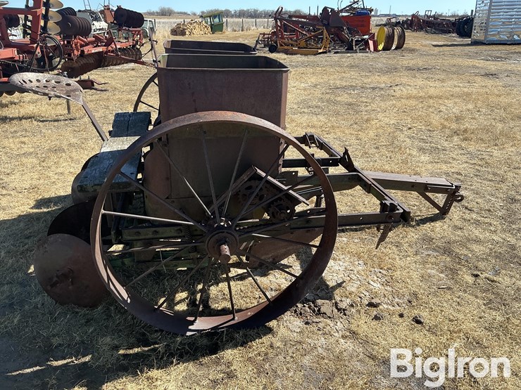 john-deere-2-image-4