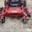 2018-exmark-lazer-z-zero-turn-mower-w/60"-deck-image-9