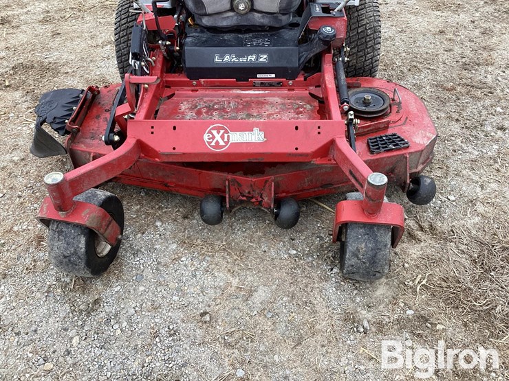 2018-exmark-lazer-z-zero-turn-mower-w/60"-deck-image-9