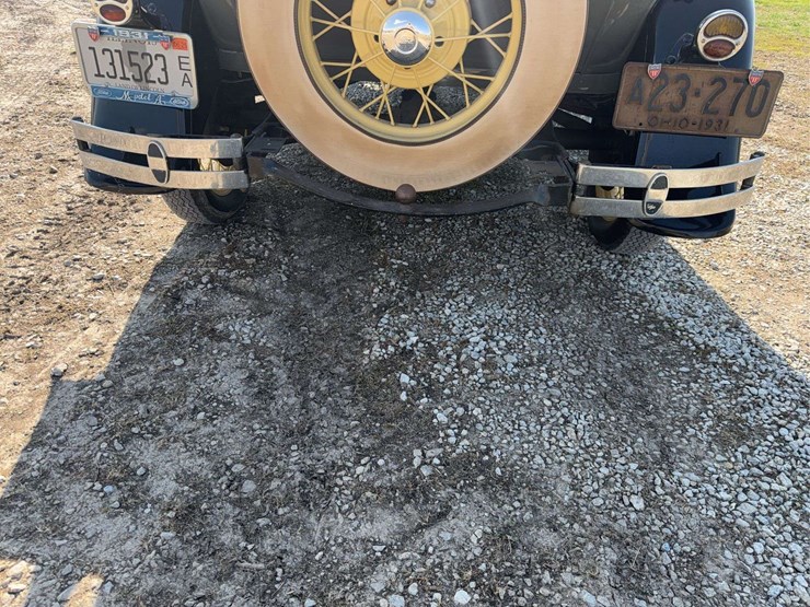 ford-model-a-image-54