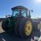 2020-john-deere-8370r-image-5