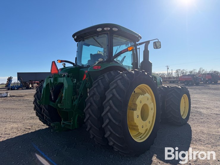 2020-john-deere-8370r-image-5
