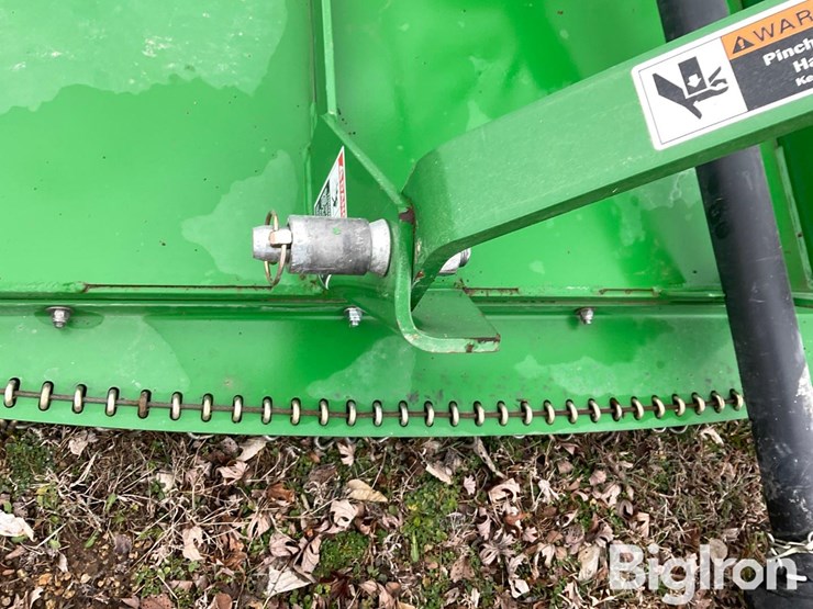 2020-frontier-rc2072-image-13