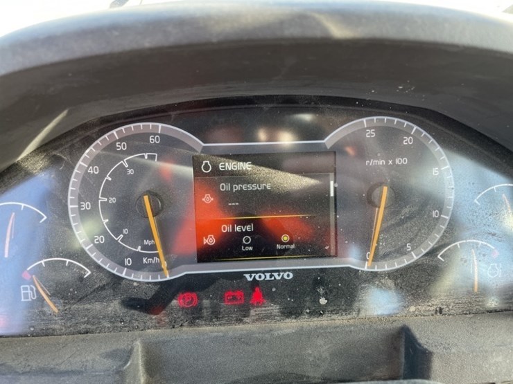 2021-volvo-l220h-image-38