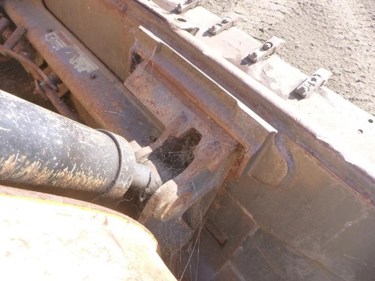 mustang-2150rt-image-11