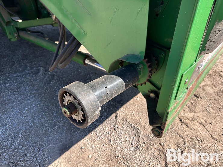 1993-john-deere-9500-image-11