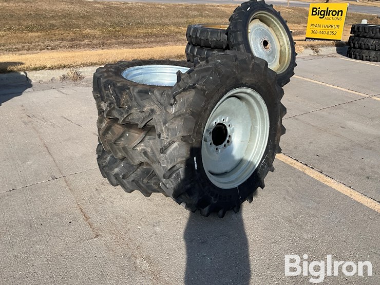 trelleborg-280/85r24-tires-&-rims-image-3